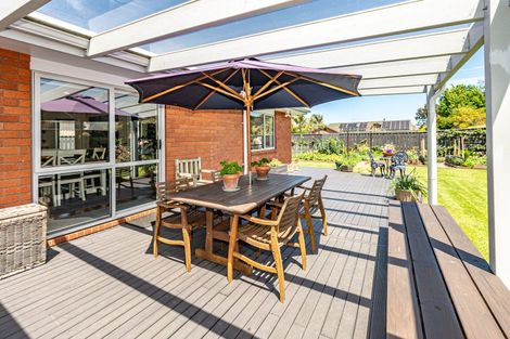 Photo of property in 121a Somerset Road, Westmere, Whanganui, 4501