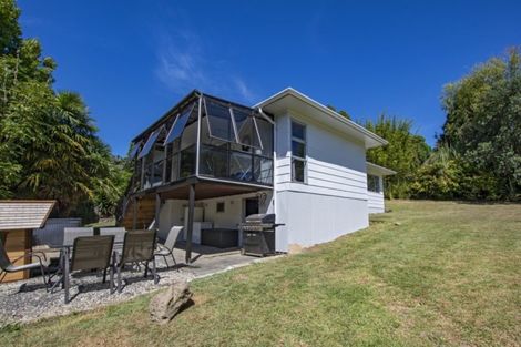 Photo of property in 46 Nottingham Road, Onerahi, Whangarei, 0110