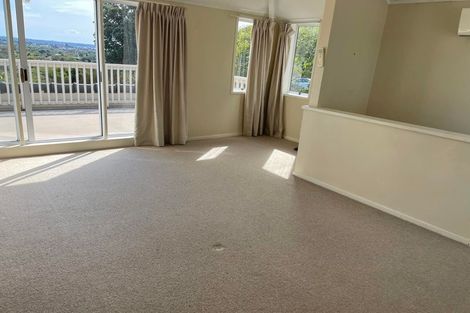 Photo of property in 40 Landscape Road, Mount Eden, Auckland, 1024