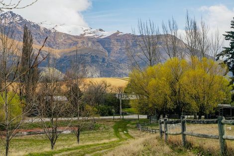 Photo of property in 317 Crown Range Road, Arrow Junction, Queenstown, 9371
