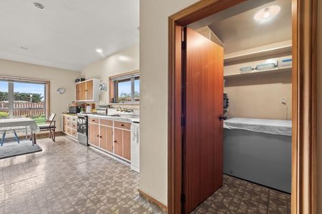 Photo of property in 149 Wakanui Road, Elgin, Ashburton, 7777