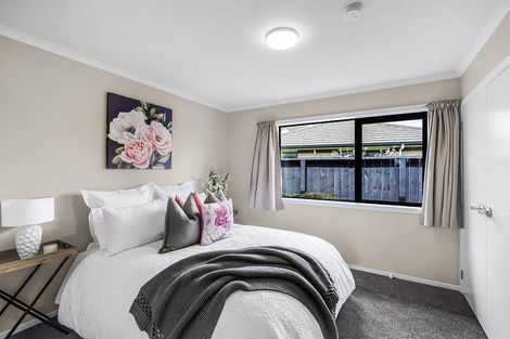 Photo of property in 55c Thomas Road, Huntington, Hamilton, 3210