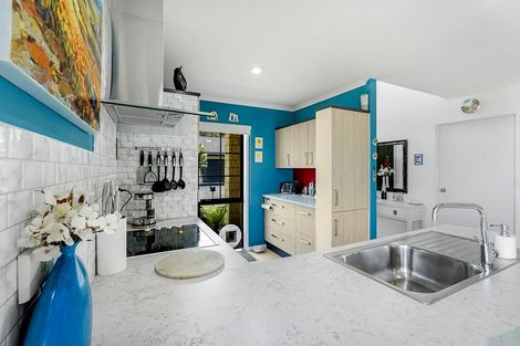 Photo of property in Bramley Gardens, 68/3 Turnbury Court, Rototuna, Hamilton, 3210