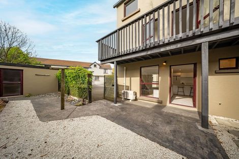 Photo of property in 4/16 Derby Street, St Albans, Christchurch, 8014