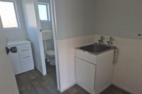 Photo of property in 6 King Street, Mangapapa, Gisborne, 4010