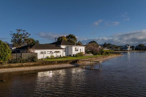 Photo of property in 96 Albert Street, Whitianga, 3510