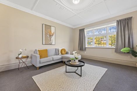 Photo of property in 123 Marlow Street, Musselburgh, Dunedin, 9013
