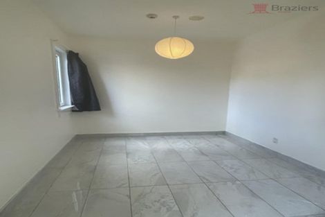 Photo of property in 173 Fitzgerald Avenue, Christchurch Central, Christchurch, 8011