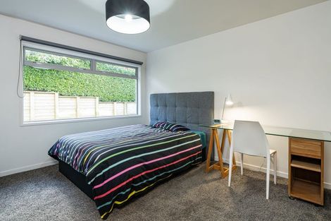 Photo of property in 25 Leven Street, Roslyn, Dunedin, 9010