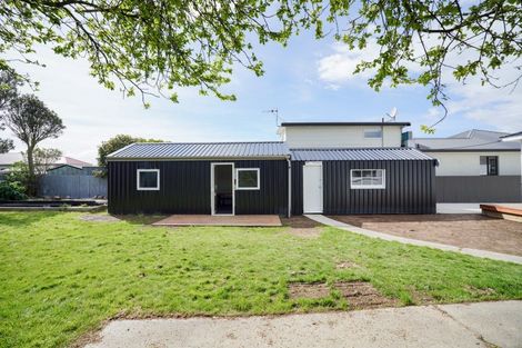 Photo of property in 172 Bourke Street, Windsor, Invercargill, 9810