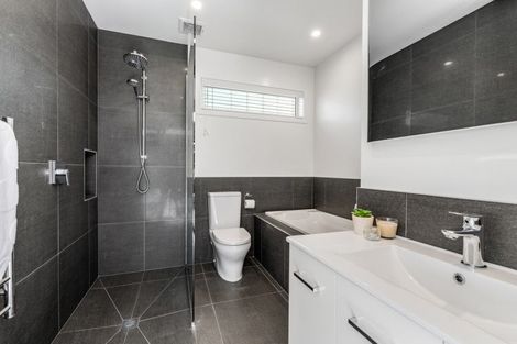 Photo of property in 148 Motu Hei, Pauanui, Hikuai, 3579