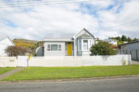 Photo of property in 174 Bann Street, Bluff, 9814