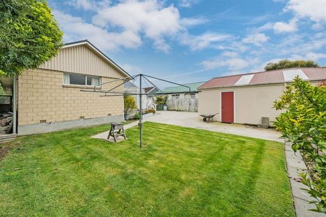 Photo of property in 9 Soleares Avenue, Mount Pleasant, Christchurch, 8081