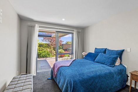 Photo of property in 405 Trents Road, Prebbleton, 7604