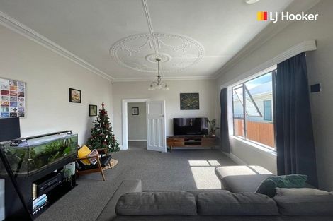 Photo of property in 63 Magdala Street, Tainui, Dunedin, 9013