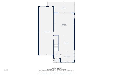 Photo of property in 10 Seafarer Crescent, Stanmore Bay, Whangaparaoa, 0932