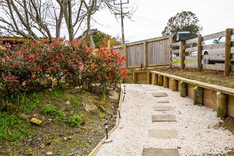 Photo of property in 421 Tainui Road, Tauhei, Morrinsville, 3375