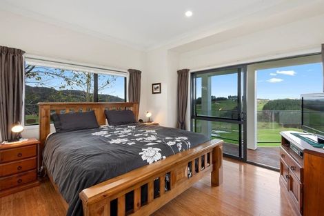 Photo of property in 101 Stunnell Road, Otaika, Whangarei, 0170