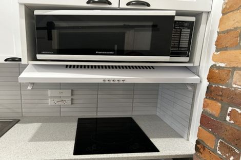 Photo of property in 21 Buchanan Street, Devonport, Auckland, 0624