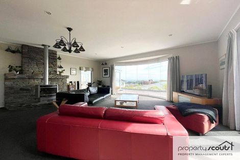 Photo of property in 98 Gover Street, New Plymouth, 4310