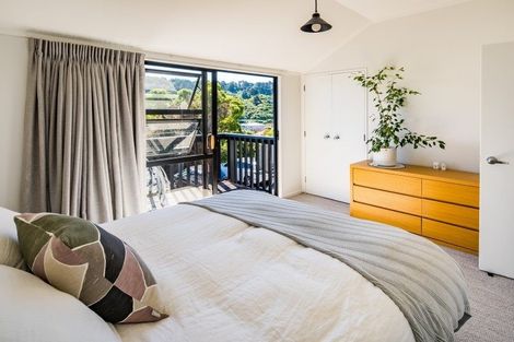 Photo of property in 15/55 Hamilton Road, Hataitai, Wellington, 6021