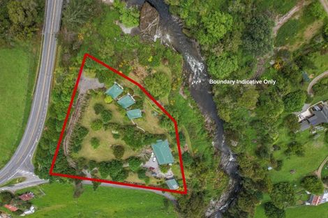 Photo of property in 3 Mangles Valley Road, Murchison, 7077