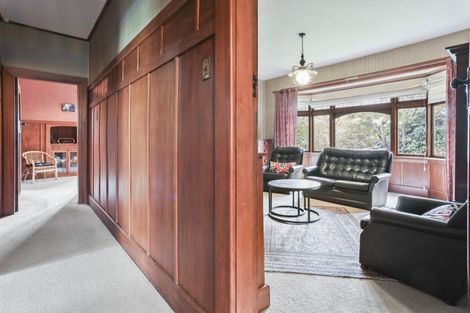 Photo of property in 25 Stourbridge Street, Spreydon, Christchurch, 8024