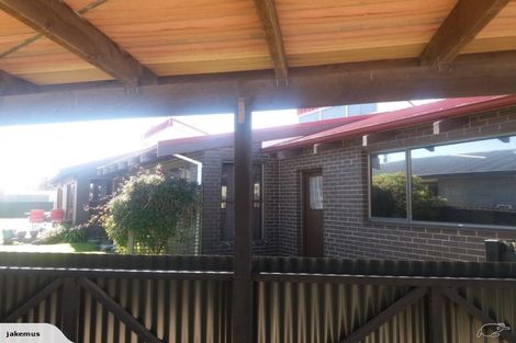 Photo of property in 46 Orwell Crescent, Newfield, Invercargill, 9812