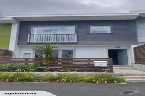 Photo of property in 8/8 Middleton Road, Johnsonville, Wellington, 6037