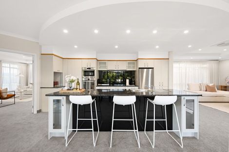 Photo of property in 386 Horotiu Road, Te Kowhai, Hamilton, 3288