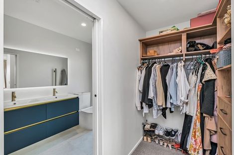 Photo of property in 15 Collisson Street, Leeston, 7632