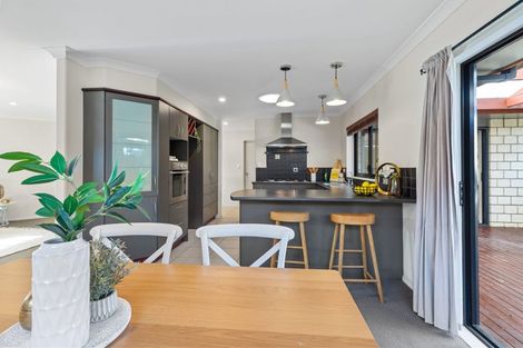 Photo of property in 5 Satori Key, Papamoa Beach, Papamoa, 3118