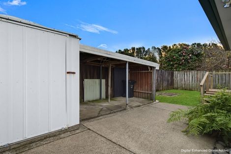 Photo of property in 142a College Road, Edgecumbe, 3120