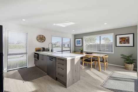 Photo of property in 9 Whittington Drive, Rolleston, 7615