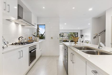 Photo of property in 155 Waterside Crescent, Gulf Harbour, Whangaparaoa, 0930