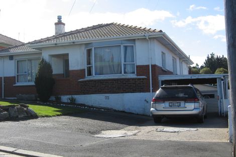 Photo of property in 3 Lethaby Street, Abbotsford, Dunedin, 9018