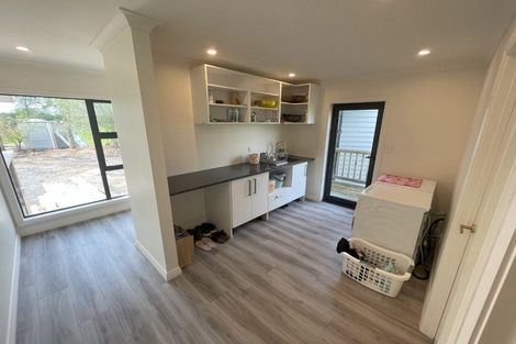 Photo of property in 570 Holland Road, Eureka, Hamilton, 3286