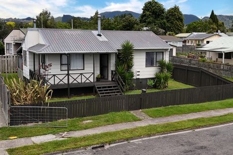 Photo of property in 76a Pohutukawa Drive, Owhata, Rotorua, 3010