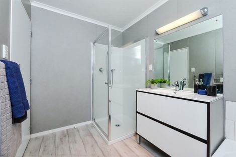 Photo of property in 54 Radiata Street, Fairview Downs, Hamilton, 3214