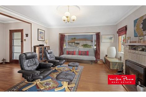 Photo of property in 1 Lovatt Crescent, Kensington, Whangarei, 0112