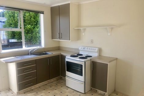 Photo of property in 382 Ngatai Road, Bellevue, Tauranga, 3110