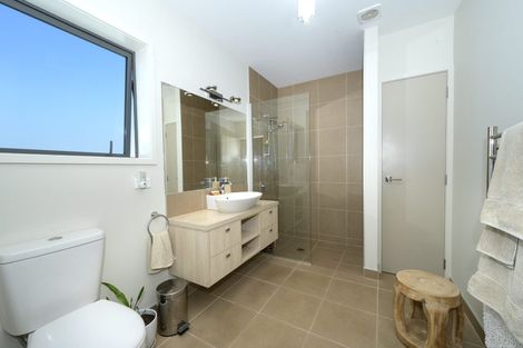 Photo of property in 43b Flett Road, Lower Moutere, Upper Moutere, 7175