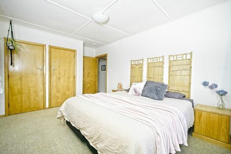 Photo of property in 73 Tudor Street, Hokitika, 7810