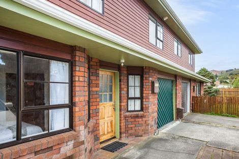 Photo of property in 5b Mclellan Street, Tawa, Wellington, 5028