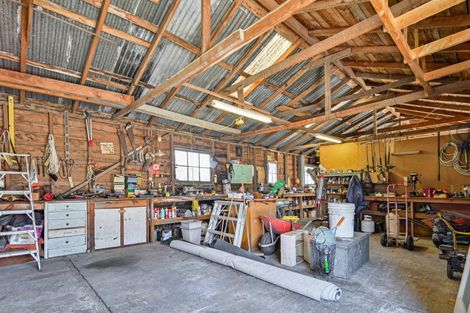 Photo of property in 25 Watson Road, Karamu, Hastings, 4172