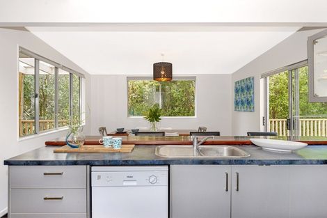 Photo of property in 8 Wilson Street, Tamarau, Gisborne, 4010