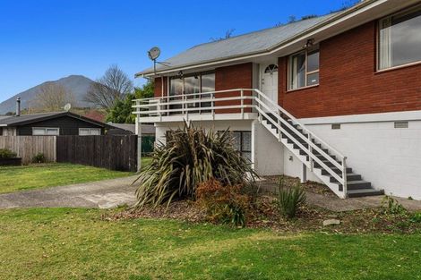 Photo of property in 58 Fenton Mill Road, Kawerau, 3127