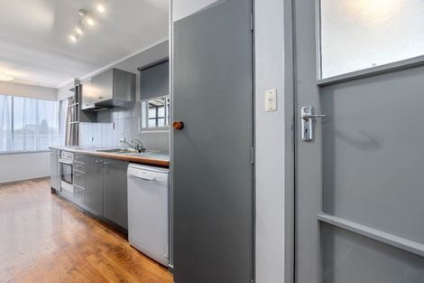 Photo of property in 16 Bay Grove, Pukehangi, Rotorua, 3015