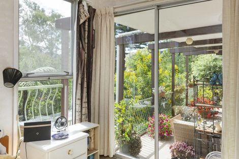 Photo of property in 22 Gaddums Hill Road, Outer Kaiti, Gisborne, 4010