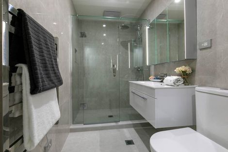 Photo of property in 74 Te Oneroa Way, Long Bay, Auckland, 0630